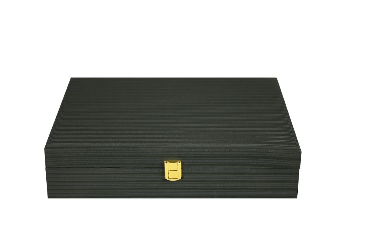 Promotional gifts