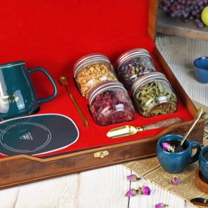 هدایای تبلیغاتی مدل چکاوک