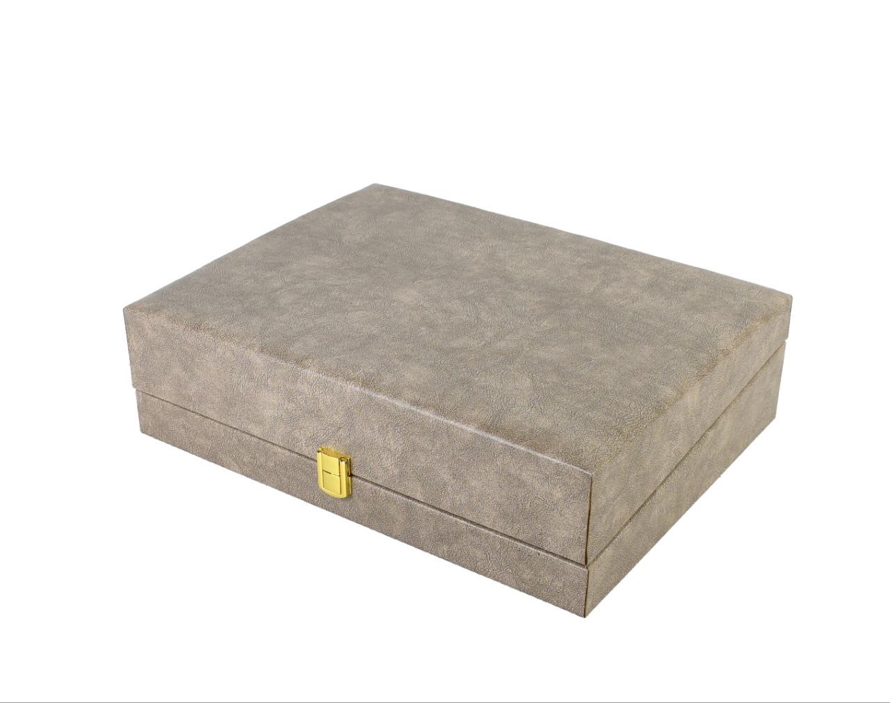 پک قهوه خوری