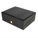 پک قهوه خوری مدل ونیز