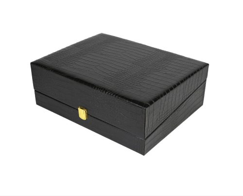 پک قهوه خوری مدل ونیز
