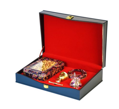 هدیه شب یلدا مدل ایران