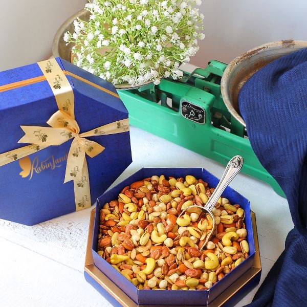 هدیه شب یلدا مدل هکتا هدیه شب یلدا