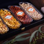 هدیه شب یلدا مدل دلسا