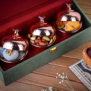 yalda night gift