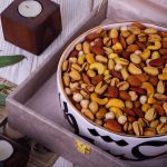 هدیه شب یلدا مدل غزل