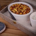 هدیه شب یلدا مدل ماتیا