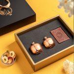 هدیه شب یلدا مدل پاشا