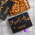 کادو شب یلدا مدل پاپیتال