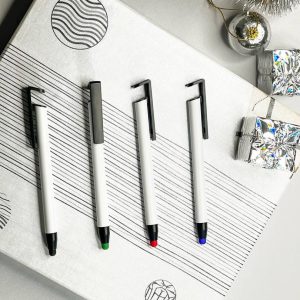 تاچ دار هلدردار