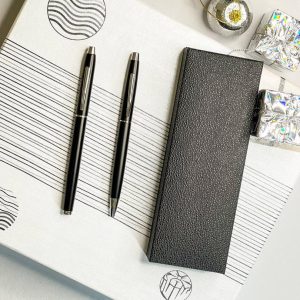 خودکار و روان نویس