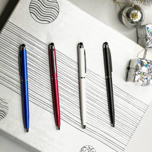 خودکار تاچ دار