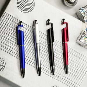 خودکار تاچ دار