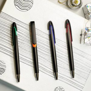 خودکار یدک پارکری