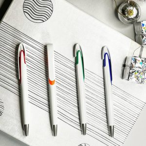 خودکار یدک پارکری