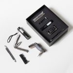 ست ابزار کد 413