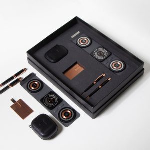 هدیه الکترونیکی