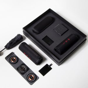 هدیه الکترونیکی