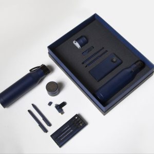 هدیه الکترونیکی