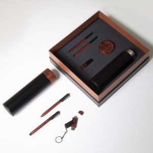 هدیه الکترونیکی