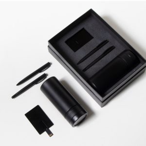 هدیه الکترونیکی