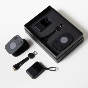 هدیه الکترونیکی