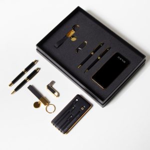 هدیه الکترونیکی