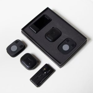 هدیه الکترونیکی