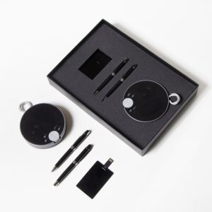 هدیه الکترونیکی