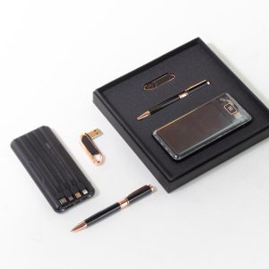 هدیه الکترونیکی