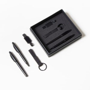 هدیه الکترونیکی