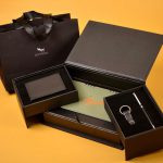 ست هدیه کسری 