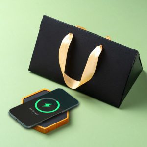 شارژر وایرلس