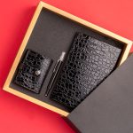 هدیه تبلیغاتی مدل مایا