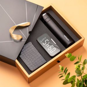 هدیه تبلیغاتی