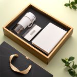 هدیه تبلیغاتی مدل آلبا