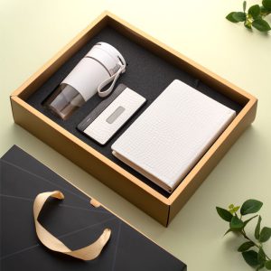 هدیه تبلیغاتی