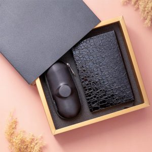 هدیه تبلیغاتی