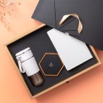 هدیه تبلیغاتی مدل آنیل