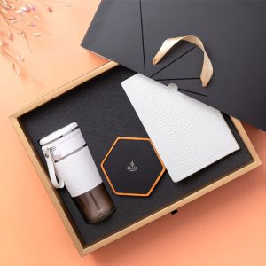 هدیه تبلیغاتی