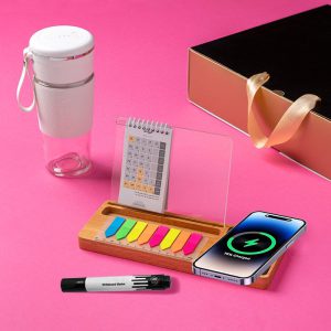 هدیه تبلیغاتی