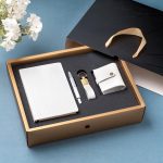 هدیه تبلیغاتی مدل تیدا