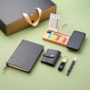 هدیه تبلیغاتی