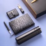 هدیه تبلیغاتی مدل راسا