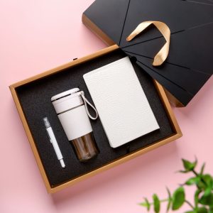 هدیه تبلیغاتی