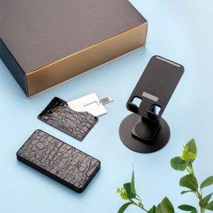 هدیه تبلیغاتی