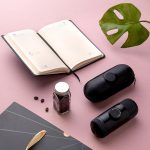 هدیه تبلیغاتی مدل موکا