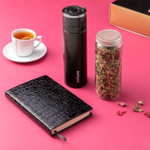 هدیه تبلیغاتی