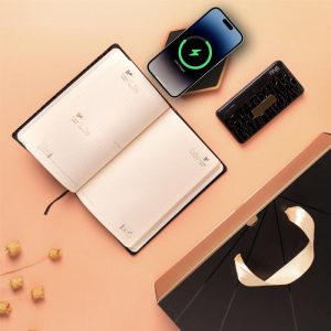 هدیه تبلیغاتی