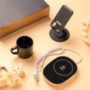 هدیه تبلیغاتی